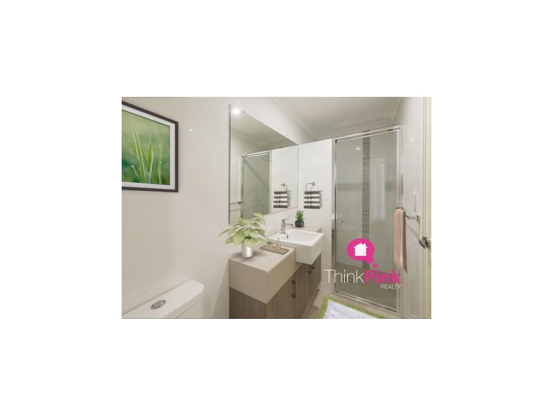 2/316 Hardey Road, Cloverdale WA 6105