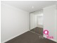 2/316 Hardey Road, Cloverdale WA 6105