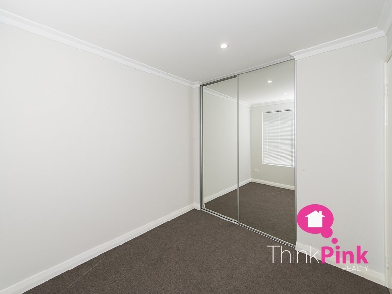 2/316 Hardey Road, Cloverdale WA 6105