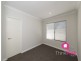 2/316 Hardey Road, Cloverdale WA 6105