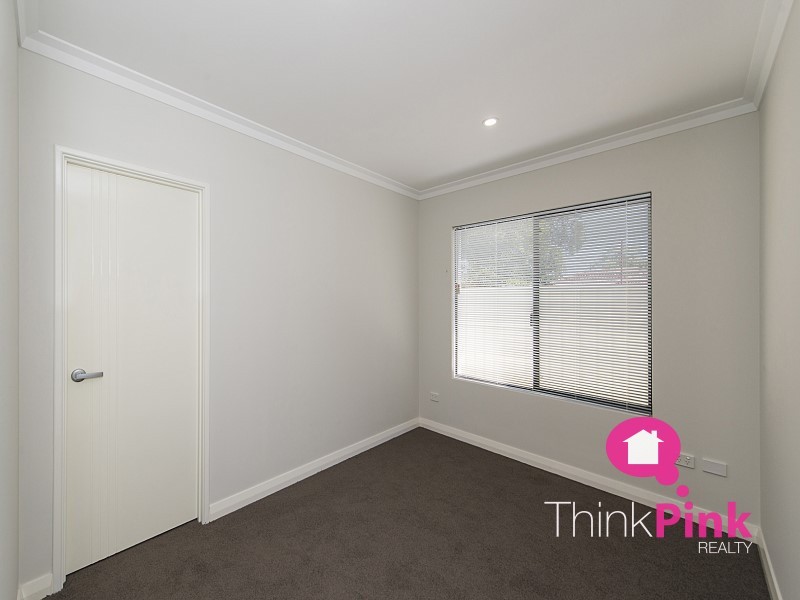 2/316 Hardey Road, Cloverdale WA 6105