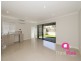 2/316 Hardey Road, Cloverdale WA 6105