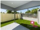 2/316 Hardey Road, Cloverdale WA 6105