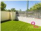 2/316 Hardey Road, Cloverdale WA 6105