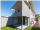 2/316 Hardey Road, Cloverdale WA 6105