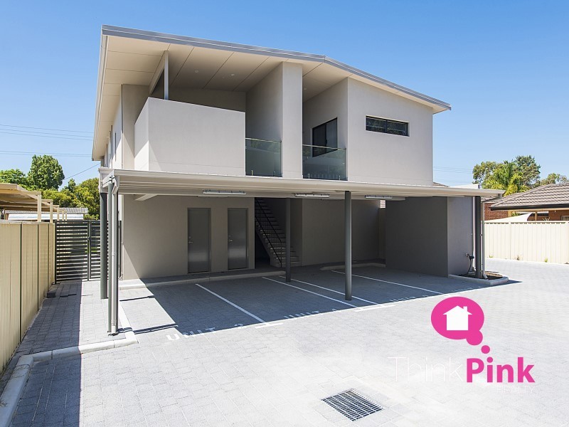 2/316 Hardey Road, Cloverdale WA 6105
