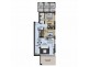 2/316 Hardey Road, Cloverdale WA 6105 Floorplan