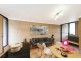 221/54 Nannine Place, Rivervale WA 6103