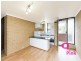 221/54 Nannine Place, Rivervale WA 6103
