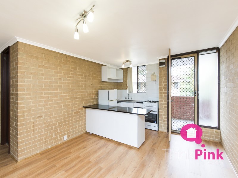 221/54 Nannine Place, Rivervale WA 6103