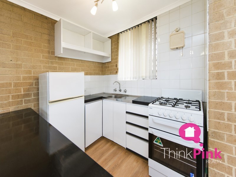 221/54 Nannine Place, Rivervale WA 6103