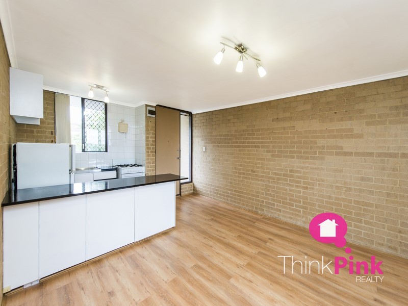 221/54 Nannine Place, Rivervale WA 6103