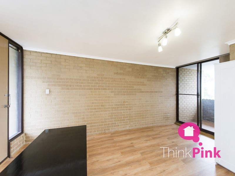 221/54 Nannine Place, Rivervale WA 6103