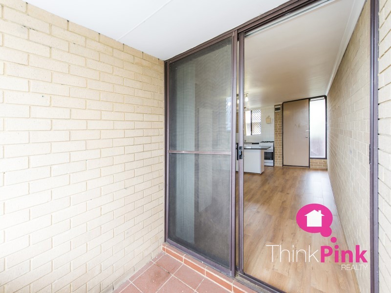 221/54 Nannine Place, Rivervale WA 6103