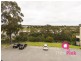 221/54 Nannine Place, Rivervale WA 6103