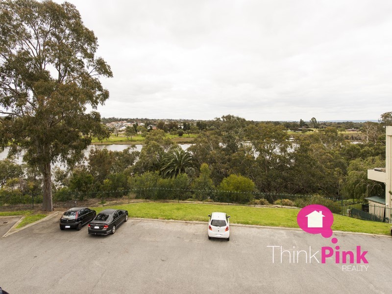 221/54 Nannine Place, Rivervale WA 6103