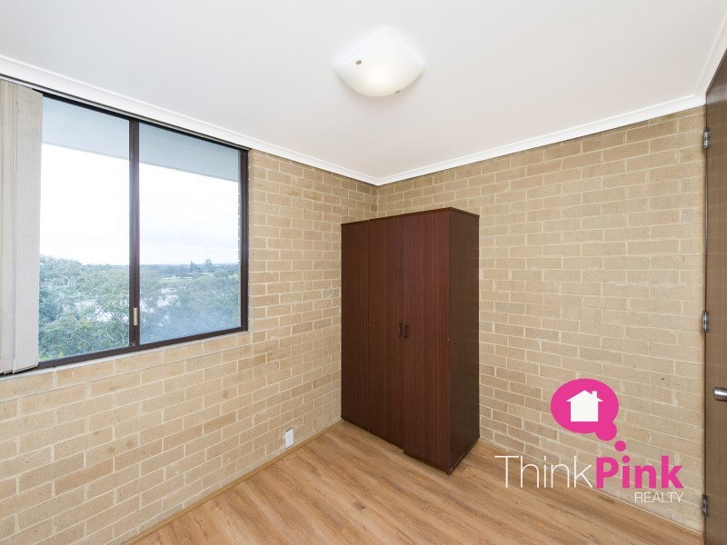 221/54 Nannine Place, Rivervale WA 6103