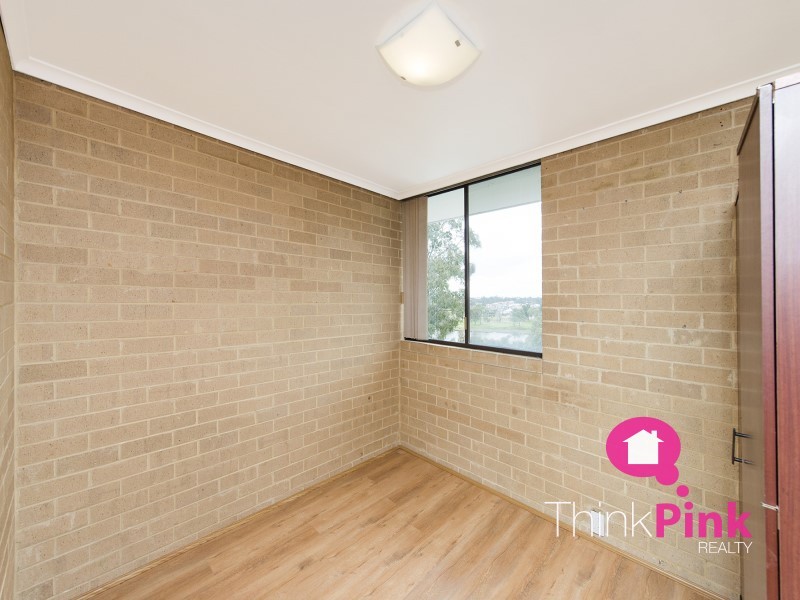 221/54 Nannine Place, Rivervale WA 6103