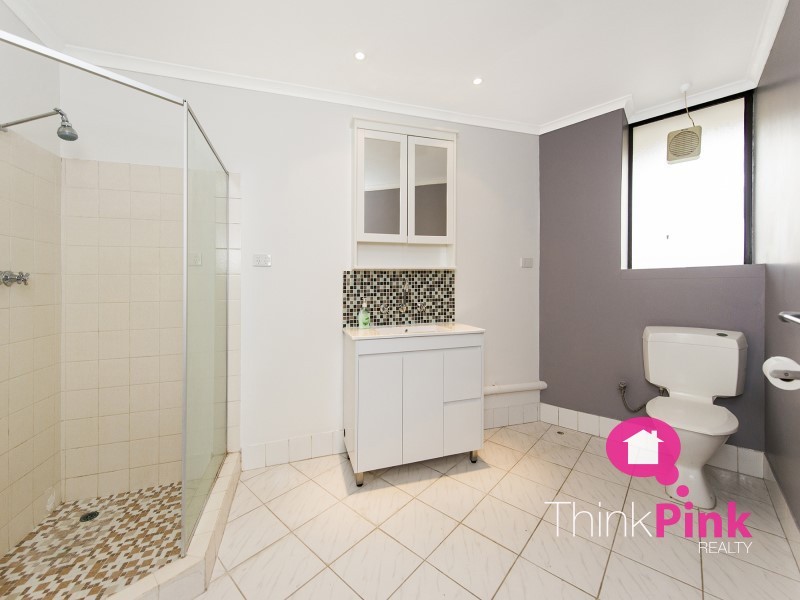 221/54 Nannine Place, Rivervale WA 6103