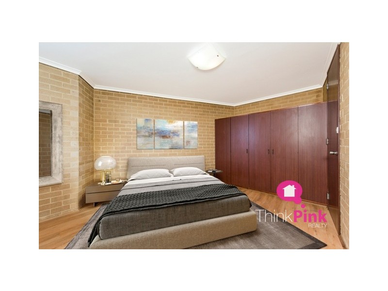 221/54 Nannine Place, Rivervale WA 6103