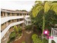 221/54 Nannine Place, Rivervale WA 6103