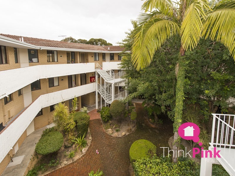 221/54 Nannine Place, Rivervale WA 6103