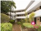 221/54 Nannine Place, Rivervale WA 6103