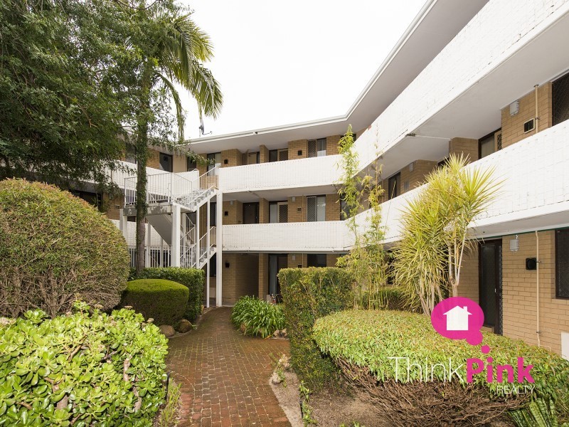 221/54 Nannine Place, Rivervale WA 6103