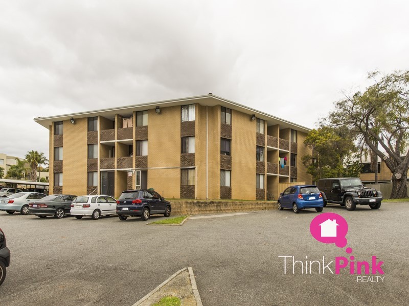 221/54 Nannine Place, Rivervale WA 6103