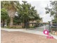 221/54 Nannine Place, Rivervale WA 6103