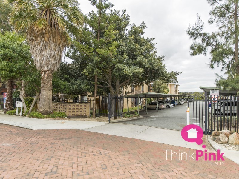 221/54 Nannine Place, Rivervale WA 6103