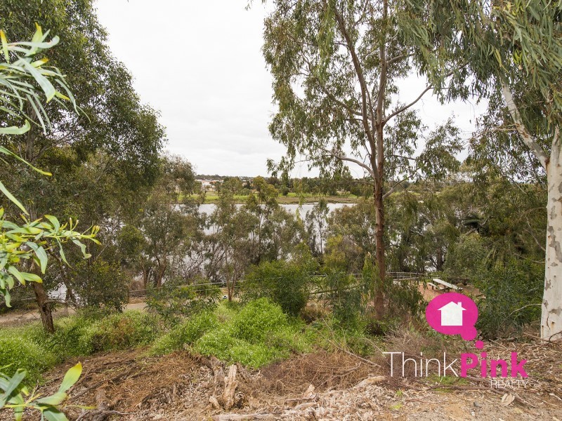 221/54 Nannine Place, Rivervale WA 6103