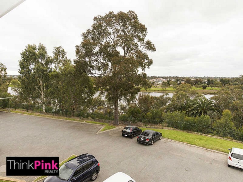 221/54 Nannine Place, Rivervale WA 6103