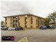 221/54 Nannine Place, Rivervale WA 6103