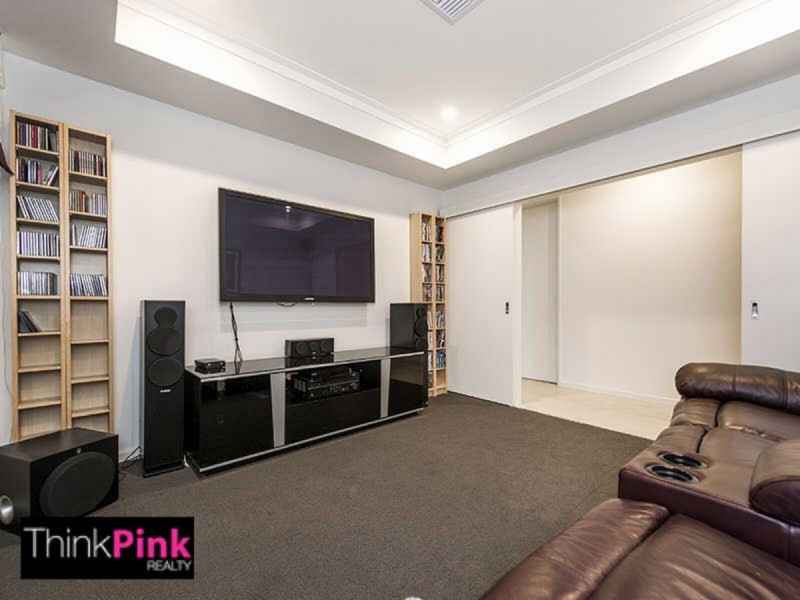 167 Knutsford Avenue, Rivervale WA 6103