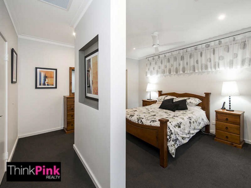 167 Knutsford Avenue, Rivervale WA 6103