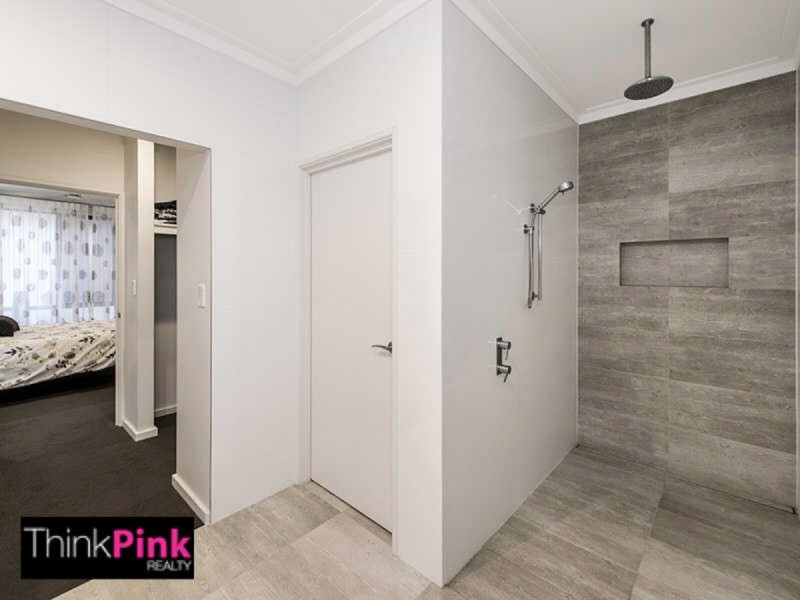 167 Knutsford Avenue, Rivervale WA 6103