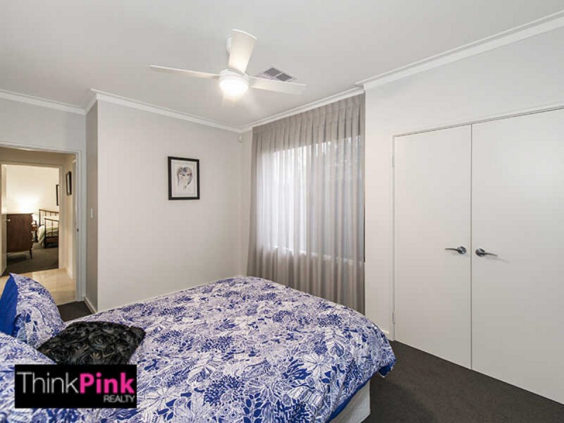 167 Knutsford Avenue, Rivervale WA 6103