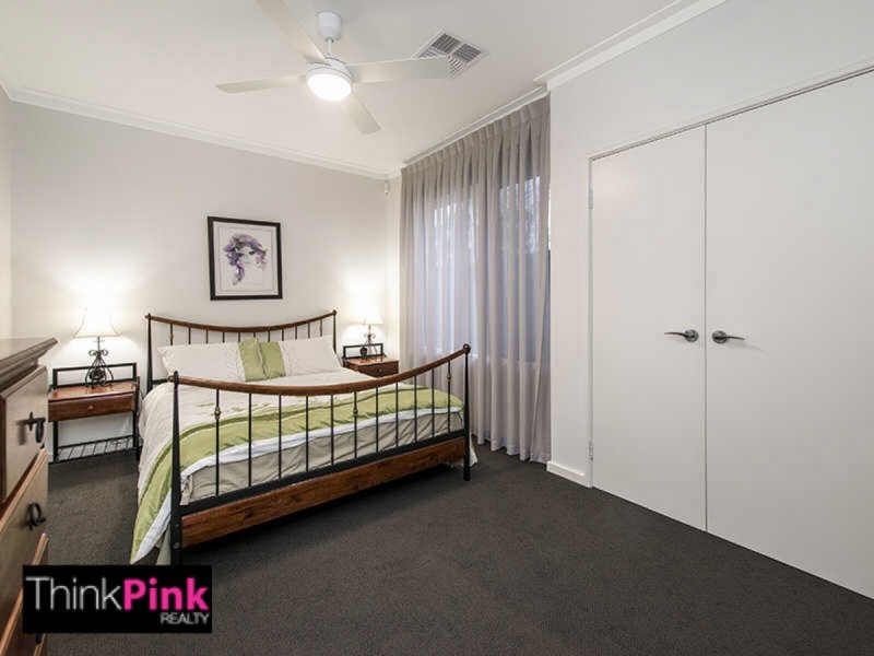 167 Knutsford Avenue, Rivervale WA 6103