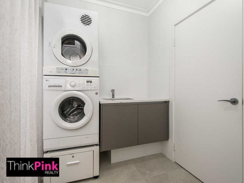 167 Knutsford Avenue, Rivervale WA 6103