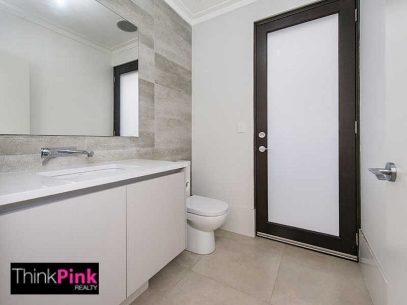 167 Knutsford Avenue, Rivervale WA 6103