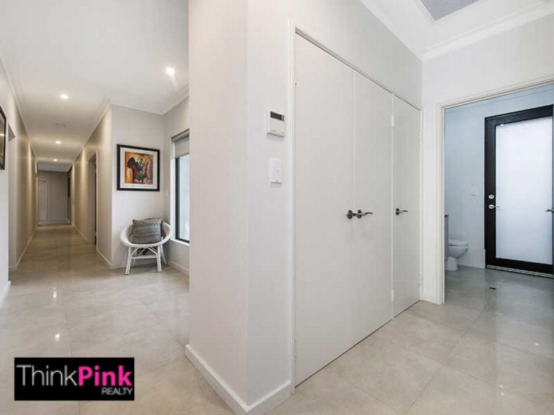 167 Knutsford Avenue, Rivervale WA 6103