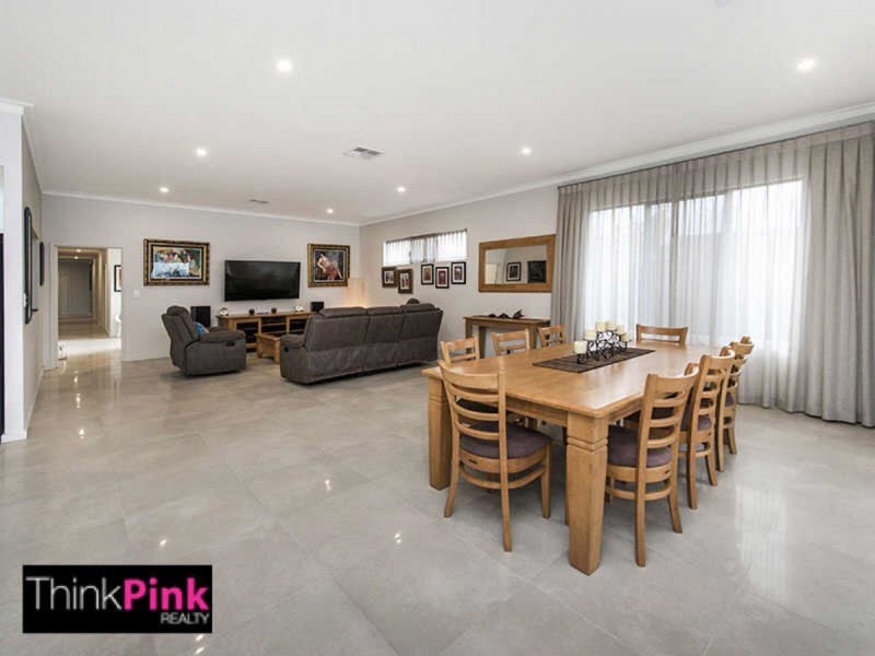 167 Knutsford Avenue, Rivervale WA 6103