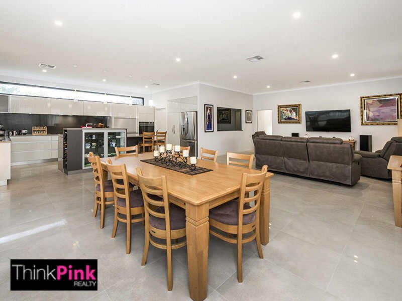 167 Knutsford Avenue, Rivervale WA 6103