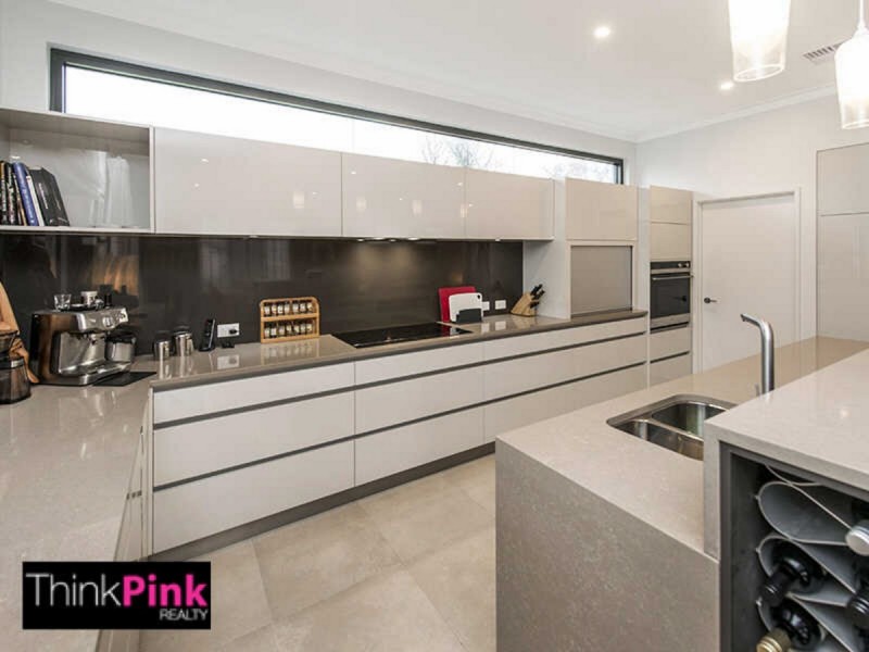 167 Knutsford Avenue, Rivervale WA 6103