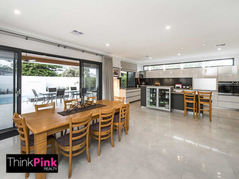 167 Knutsford Avenue, Rivervale WA 6103