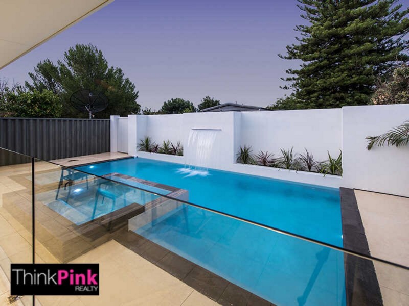 167 Knutsford Avenue, Rivervale WA 6103