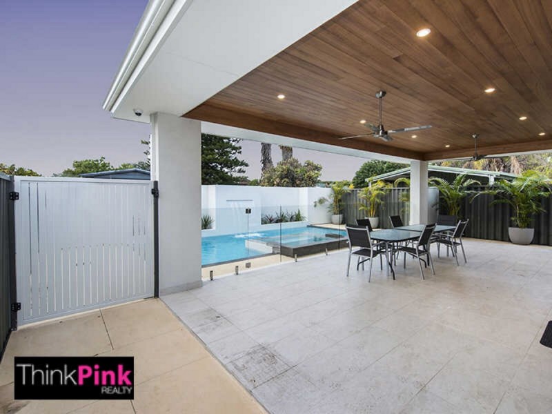 167 Knutsford Avenue, Rivervale WA 6103