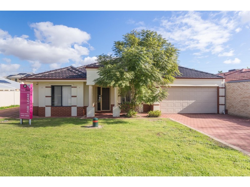 9A Tuckett Street, Carlisle WA 6101