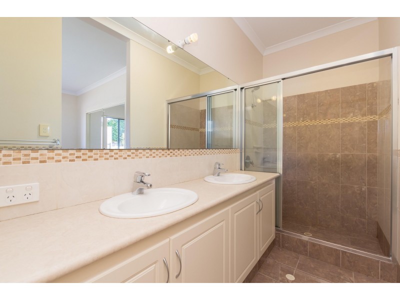 9A Tuckett Street, Carlisle WA 6101